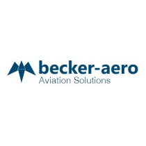 becker-aero_transparent_bg